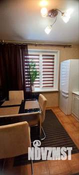 1-к квартира, вторичка, 34м2, 5/5 этаж