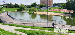 2-к квартира, вторичка, 53м2, 2/5 этаж