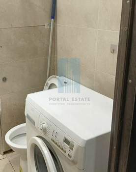 1-к квартира, вторичка, 32м2, 1/5 этаж