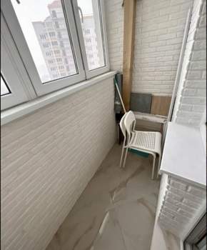 1-к квартира, вторичка, 35м2, 14/21 этаж