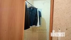 2-к квартира, вторичка, 60м2, 6/14 этаж