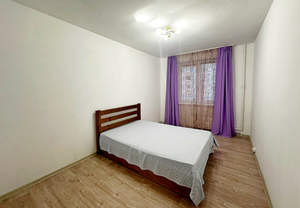 2-к квартира, вторичка, 60м2, 13/18 этаж