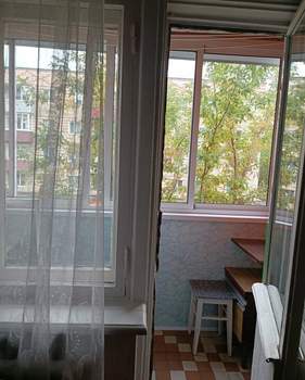 2-к квартира, вторичка, 44м2, 3/5 этаж