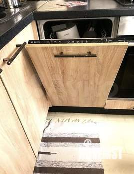 2-к квартира, вторичка, 42м2, 2/4 этаж