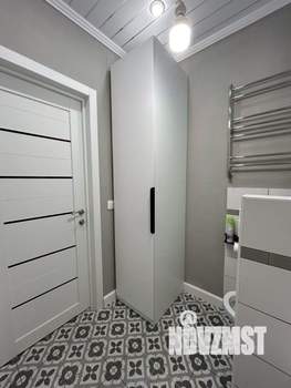 2-к квартира, вторичка, 65м2, 9/14 этаж