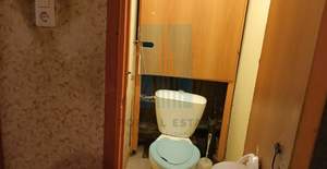 2-к квартира, вторичка, 60м2, 6/14 этаж