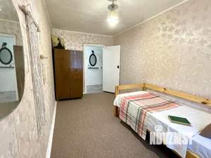 2-к квартира, вторичка, 45м2, 3/5 этаж