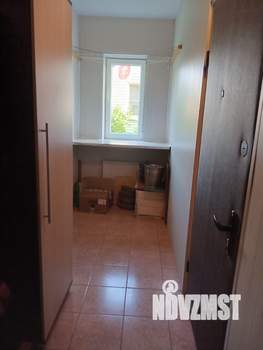 Студия квартира, вторичка, 30м2, 2/3 этаж
