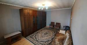2-к квартира, вторичка, 50м2, 4/9 этаж