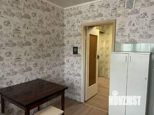 2-к квартира, вторичка, 55м2, 1/5 этаж