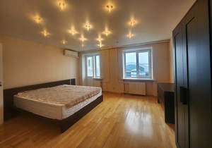 5-к квартира, вторичка, 150м2, 6/9 этаж