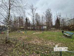 2-к квартира, вторичка, 50м2, 1/2 этаж