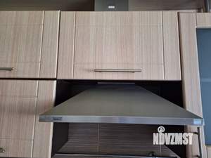 2-к квартира, вторичка, 53м2, 3/10 этаж