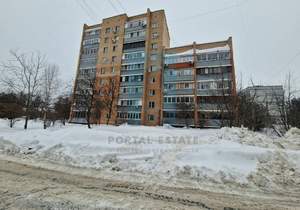 2-к квартира, вторичка, 51м2, 4/9 этаж