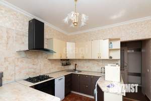1-к квартира, вторичка, 48м2, 8/10 этаж