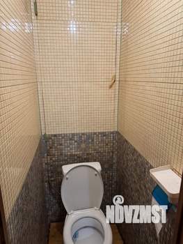 2-к квартира, вторичка, 42м2, 4/5 этаж