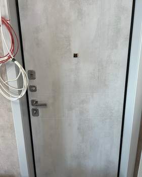2-к квартира, вторичка, 65м2, 13/14 этаж