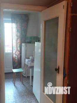 3-к квартира, вторичка, 67м2, 2/5 этаж