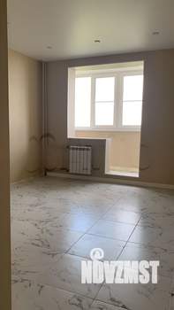 3-к квартира, вторичка, 97м2, 12/16 этаж