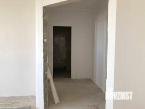 1-к квартира, вторичка, 46м2, 9/14 этаж