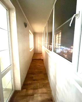 3-к квартира, вторичка, 62м2, 7/9 этаж