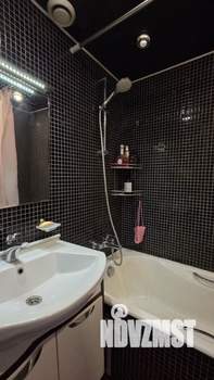 1-к квартира, вторичка, 32м2, 1/9 этаж