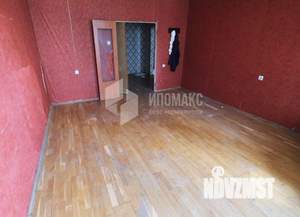 2-к квартира, вторичка, 61м2, 2/14 этаж