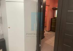 3-к квартира, вторичка, 98м2, 2/16 этаж