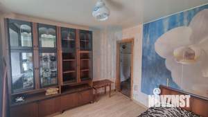 2-к квартира, вторичка, 44м2, 3/9 этаж