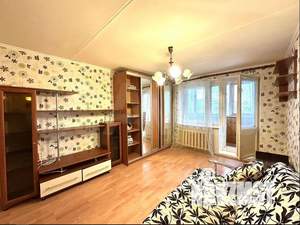 2-к квартира, вторичка, 49м2, 7/9 этаж