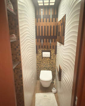 2-к квартира, вторичка, 55м2, 3/10 этаж