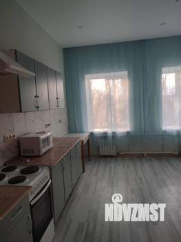 2-к квартира, вторичка, 72м2, 2/5 этаж