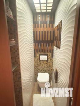 2-к квартира, вторичка, 55м2, 3/10 этаж
