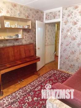 2-к квартира, вторичка, 50м2, 6/9 этаж