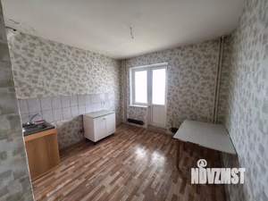 3-к квартира, вторичка, 88м2, 16/24 этаж