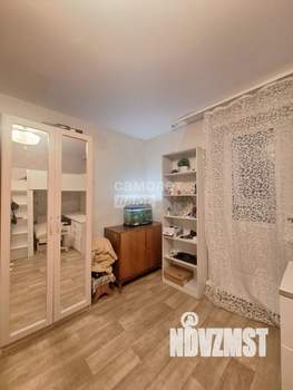 2-к квартира, вторичка, 45м2, 1/2 этаж