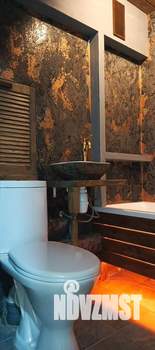 2-к квартира, вторичка, 40м2, 1/2 этаж