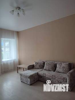 2-к квартира, вторичка, 72м2, 2/5 этаж