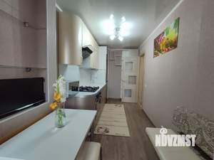 2-к квартира, вторичка, 40м2, 3/9 этаж