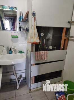 2-к квартира, вторичка, 62м2, 20/24 этаж
