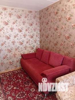 2-к квартира, вторичка, 50м2, 6/9 этаж