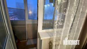 2-к квартира, вторичка, 54м2, 3/5 этаж