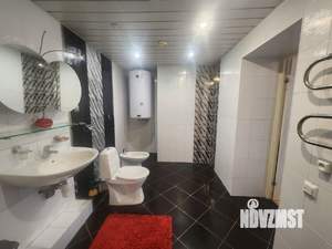 5-к квартира, вторичка, 150м2, 6/9 этаж