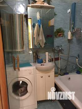 3-к квартира, вторичка, 83м2, 2/3 этаж