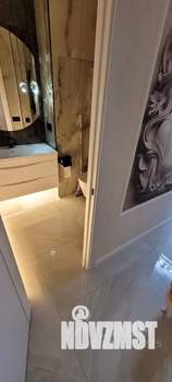 1-к квартира, вторичка, 33м2, 3/5 этаж