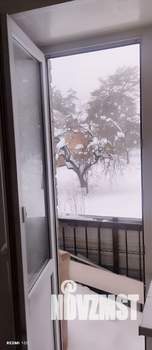 1-к квартира, вторичка, 30м2, 2/4 этаж