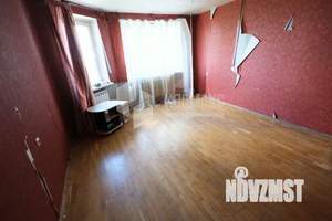 2-к квартира, вторичка, 61м2, 2/14 этаж