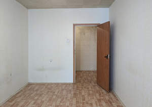 3-к квартира, вторичка, 84м2, 1/16 этаж