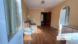 2-к квартира, вторичка, 45м2, 2/5 этаж