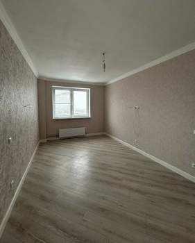 2-к квартира, вторичка, 65м2, 9/14 этаж